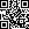 https://sedayebourse.ir/x6fFP