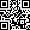 https://sedayebourse.ir/x6t3d