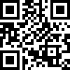 https://sedayebourse.ir/x6zgY