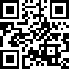 https://sedayebourse.ir/x6G62