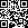 https://sedayebourse.ir/x5RPB