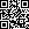 https://sedayebourse.ir/x6KBG