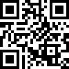 https://sedayebourse.ir/x6Bmm