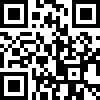 https://sedayebourse.ir/x5JQn