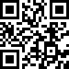 https://sedayebourse.ir/x5Pxh