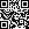 https://sedayebourse.ir/x6dnN