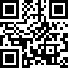 https://sedayebourse.ir/x6Lwf
