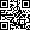 https://sedayebourse.ir/x6wFM