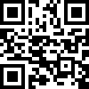 https://sedayebourse.ir/x5GMR