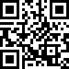 https://sedayebourse.ir/x6Cwj