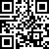 https://sedayebourse.ir/x6tQN