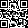 https://sedayebourse.ir/x6yxK