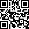 https://sedayebourse.ir/x5NfF