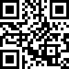 https://sedayebourse.ir/x6F9b
