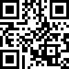https://sedayebourse.ir/x5PzF