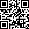 https://sedayebourse.ir/x6BR9
