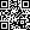 https://sedayebourse.ir/x5nms