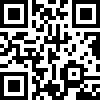 https://sedayebourse.ir/x6yPs