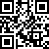https://sedayebourse.ir/x5wMV