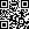https://sedayebourse.ir/x5Cp5