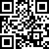 https://sedayebourse.ir/x6ycB