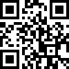 https://sedayebourse.ir/x67j4