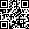 https://sedayebourse.ir/x6DJv