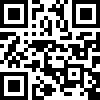 https://sedayebourse.ir/x5QLJ