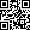 https://sedayebourse.ir/x6CKY