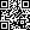 https://sedayebourse.ir/x6qZ3
