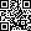 https://sedayebourse.ir/x6wc7