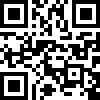 https://sedayebourse.ir/x5NNq