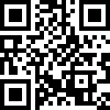 https://sedayebourse.ir/x6zk2