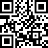 https://sedayebourse.ir/x6vVd