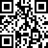 https://sedayebourse.ir/x5SXL