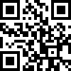 https://sedayebourse.ir/x6BsP