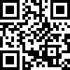 https://sedayebourse.ir/x6CB7