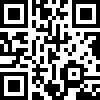 https://sedayebourse.ir/x6GWk