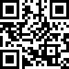 https://sedayebourse.ir/x6GV5