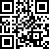 https://sedayebourse.ir/x6JxB