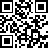 https://sedayebourse.ir/x5Mbm
