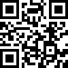 https://sedayebourse.ir/x6cwW