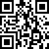 https://sedayebourse.ir/x6D6h