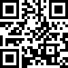 https://sedayebourse.ir/x5RpY