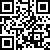 https://sedayebourse.ir/x6sMh
