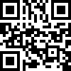 https://sedayebourse.ir/x6qJg