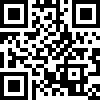 https://sedayebourse.ir/x6rJZ