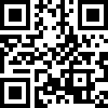 https://sedayebourse.ir/x5T6B