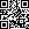 https://sedayebourse.ir/x6qrF