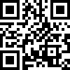 https://sedayebourse.ir/x6Bpt